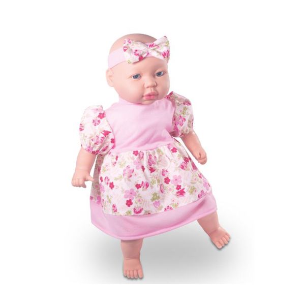 Boneca Milk Coleção Best Friends 104 Frases Boneca Milk Coleção Best Friends 104 Frases