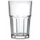 Kit 12 Copos Bristol 520ml Nadir