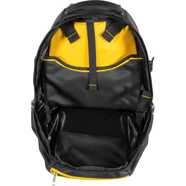 17174428211019 17174428211019