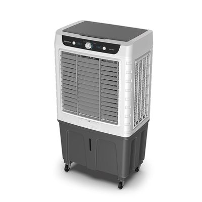 Climatizador Wind Pro Mondial Branco/Cinza 260W - CL-65L 127V