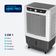 Climatizador Wind Pro Mondial 230W – CL-45L 127V
