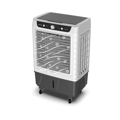 Climatizador Wind Pro Mondial 230W – CL-45L 220V