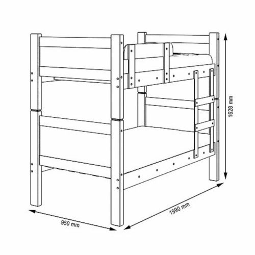 17546824738886 17546824738886