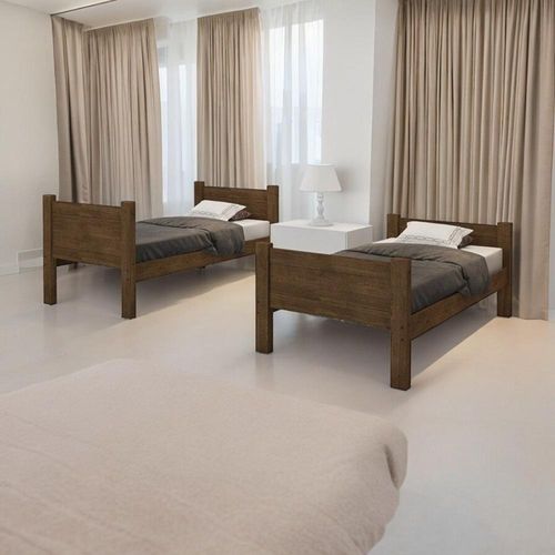 17546824678347 17546824678347