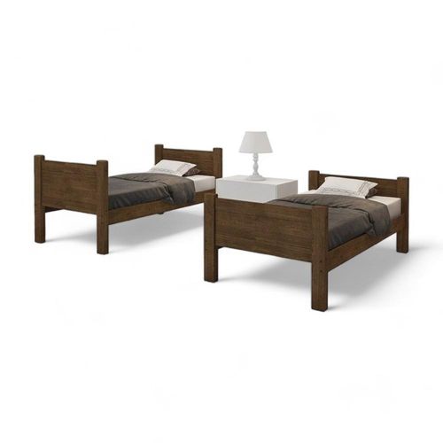 17546824716773 17546824716773