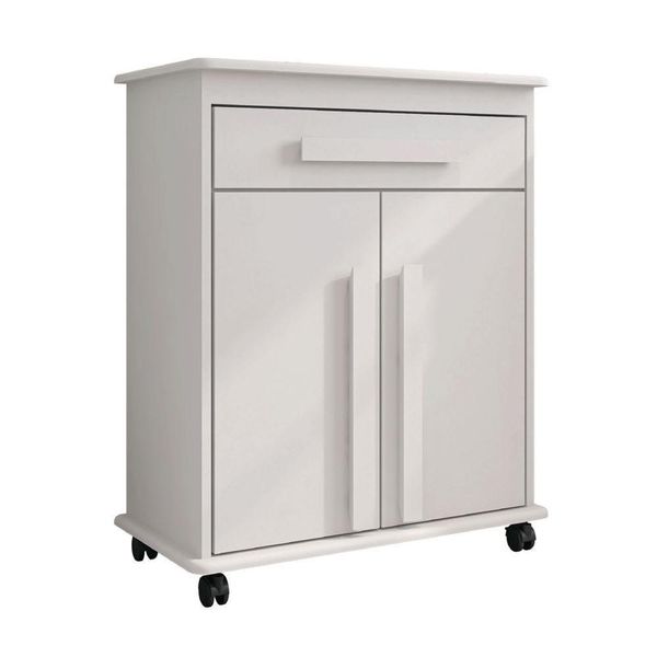 17555444355110 17555444355110