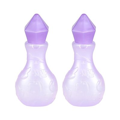 Magic Mixies Genie Lamp Refil