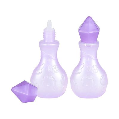 Magic Mixies Genie Lamp Refil