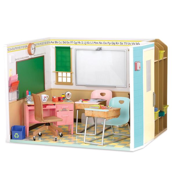 17588239734678 17588239734678