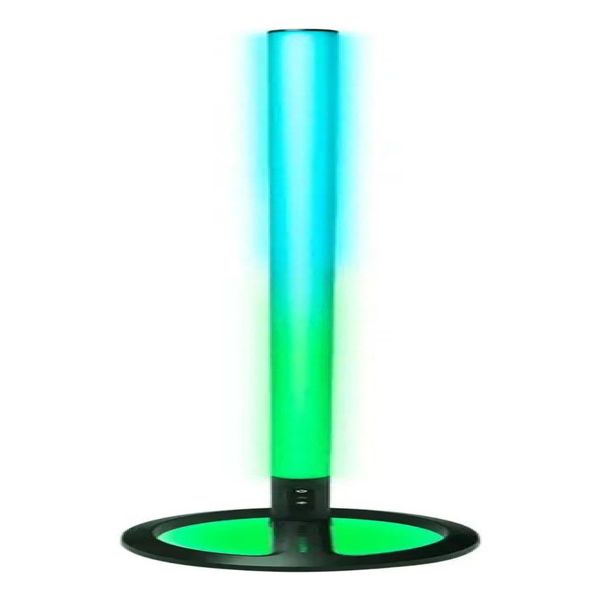 17586540730888 17586540730888