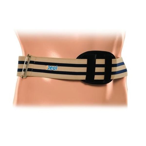 17588215097648 17588215097648