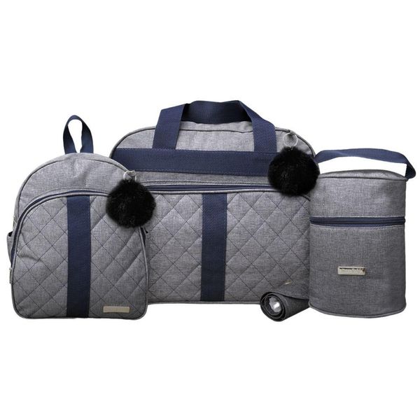 17538865463100 17538865463100