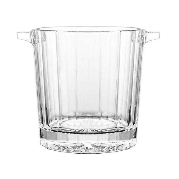 17538000109598 17538000109598