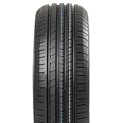 Pneu Lanvigator Comfort II 185/60R15 Aro 15 84H