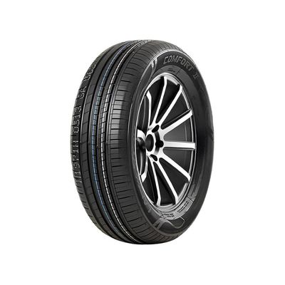 Pneu Lanvigator Comfort II 185/60R15 Aro 15 84H
