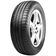 Pneu Lanvigator Performax 225/65R17 HT Aro 17 102H