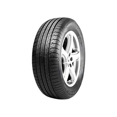 Pneu Lanvigator Performax 225/65R17 HT Aro 17 102H