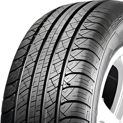 Pneu Lanvigator Performax 225/65R17 HT Aro 17 102H