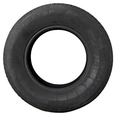 Pneu Lanvigator Performax 225/65R17 HT Aro 17 102H