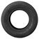 Pneu Lanvigator Performax 225/65R17 HT Aro 17 102H