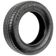 Pneu Lanvigator Performax 225/65R17 HT Aro 17 102H