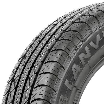 Pneu Lanvigator Performax 225/65R17 HT Aro 17 102H