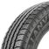 Pneu Lanvigator Performax 225/65R17 HT Aro 17 102H