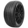 Pneu Lanvigator Catchpower Plus 195/40R17 Aro 17 81W XL