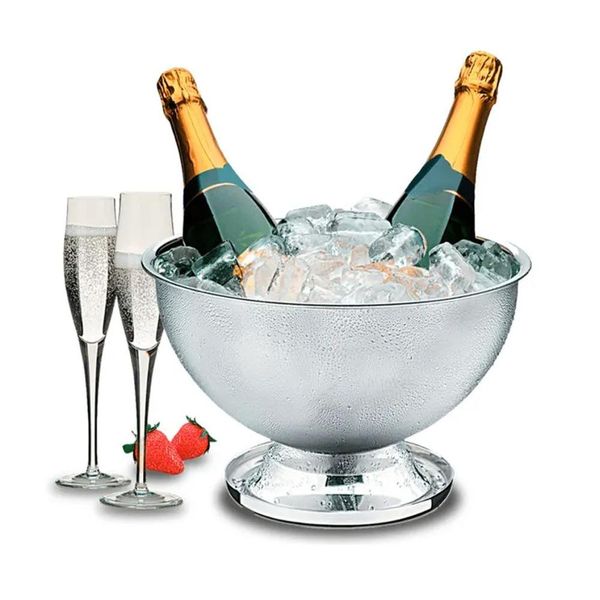 17537962919758 17537962919758