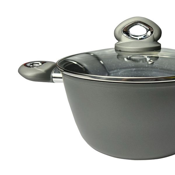 17539623999938 17539623999938