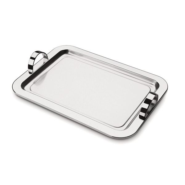 17576855278610 17576855278610