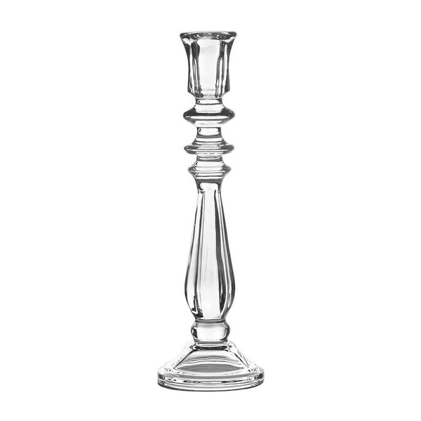 17551002185693 17551002185693