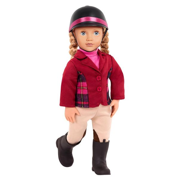 17588234081561 17588234081561