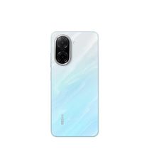 Smartphone Xiaomi Redmi A5 4+4GB RAM Virtual + 128GB Azul