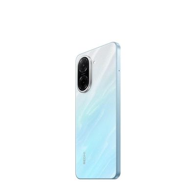 Smartphone Xiaomi Redmi A5 4+4GB RAM Virtual + 128GB Azul