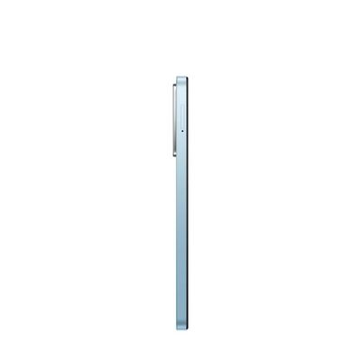 Smartphone Xiaomi Redmi A5 4+4GB RAM Virtual + 128GB Azul