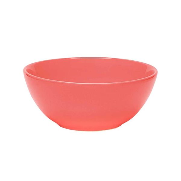 17581953698746 17581953698746