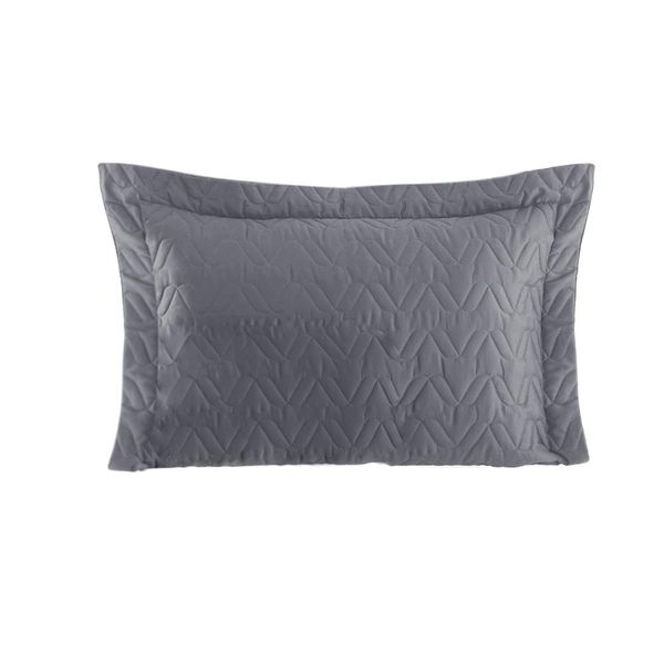 17581228881625 17581228881625