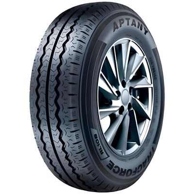 Pneu Aptany RL108 195/75R16C Aro 16C 107/105R 8 Lonas Kit4