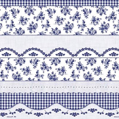 Toalha Mesa Salehtex Térmica Portuguesa 1,38m x 1,38m