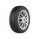 Pneu Milever MU069 265/60 R18 HT Aro 18 114H XL