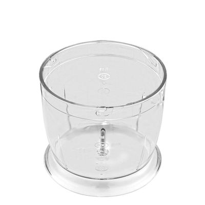 Mixer Philco 4 Lâminas Pro Maxx 2 e 1 500W PMX1000 127V