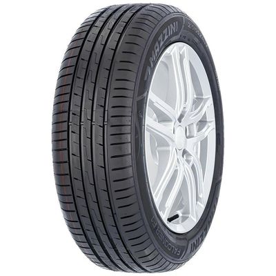 Pneu Mazzini 185/60 R15 88H Falconer F1