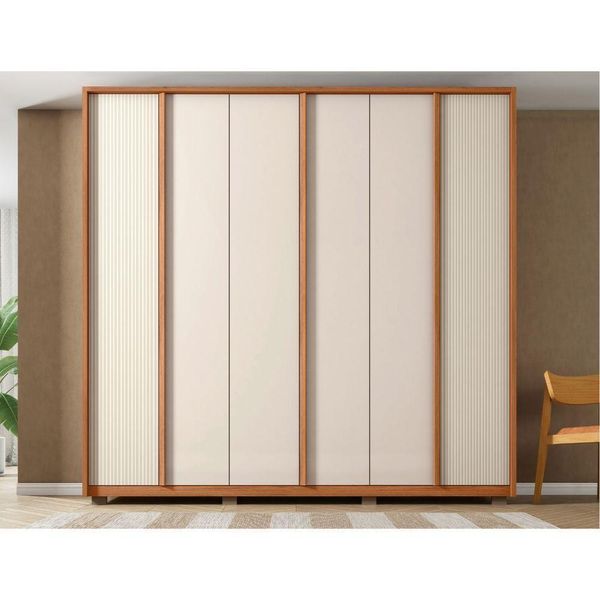 17581214854150 17581214854150