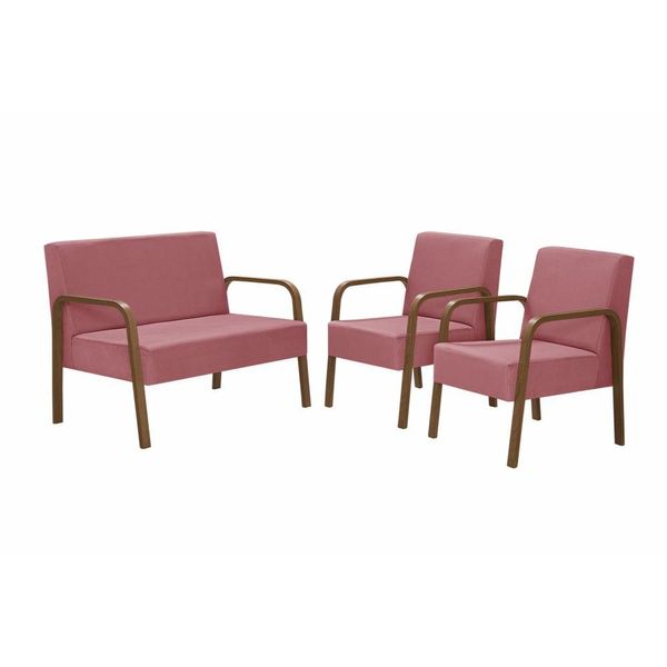 17568949571088 17568949571088