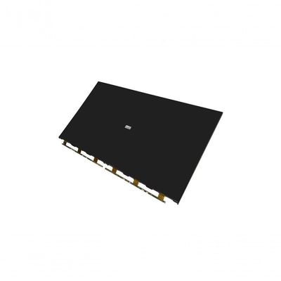 Peça - Tela de Cristal Líquido (BA) TV LG 55UP7750PSB, 55NANO75SQA, 55UQ801C0SB - EAJ65756901