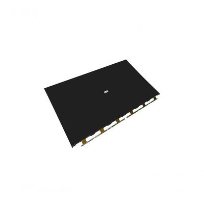 Peça - Tela de Cristal Líquido (BA) TV LG 55UP7750PSB, 55NANO75SQA, 55UQ801C0SB - EAJ65756901