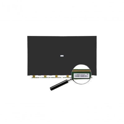 Peça - Tela de Cristal Líquido (BA) TV LG 55UP7750PSB, 55NANO75SQA, 55UQ801C0SB - EAJ65756901
