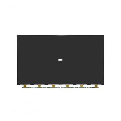 Peça - Tela de Cristal Líquido (BA) TV LG 55UP7750PSB, 55NANO75SQA, 55UQ801C0SB - EAJ65756901