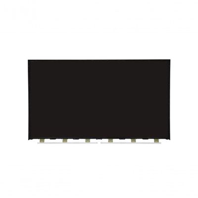 Peça - Tela de Cristal Líquido (BA) TV LG 55UP7750PSB, 55NANO75SQA, 55UQ801C0SB - EAJ65756901